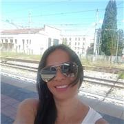 Profesora basica primaria y castellanos